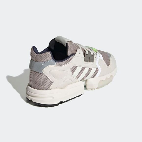 WOMENS ZX TORSION ADIDAS - NEW! - Picture 6 of 12